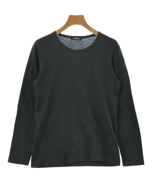 トリココムデギャルソン(tricot COMME des GARCONS)のtricot COMME des GARCONS Tシャツ・カットソー