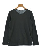 tricot COMME des GARCONS Tシャツ・カットソー