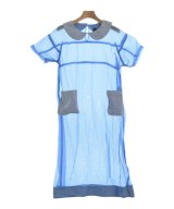 tricot COMME des GARCONS ワンピース