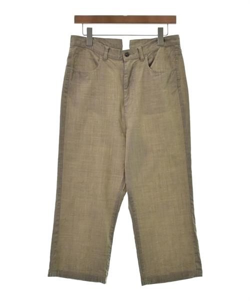 tricot COMME des GARCONS スウェットパンツ -(M位) 【古着】【中古  