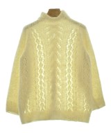 tricot COMME des GARCONS ニット・セーター