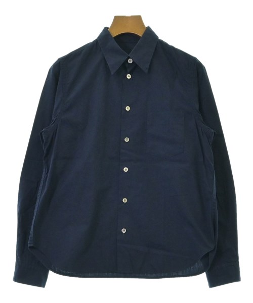 トリココムデギャルソン(tricot COMME des GARCONS)のtricot COMME des GARCONS カジュアルシャツ
