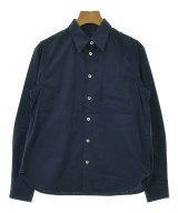 tricot COMME des GARCONS カジュアルシャツ