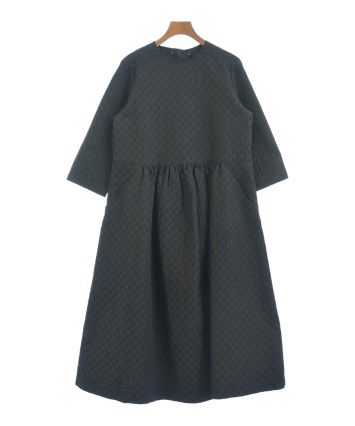 tricot COMME des GARCONS（トリココムデギャルソン）ワンピース