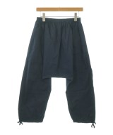 tricot COMME des GARCONS クロップドパンツ