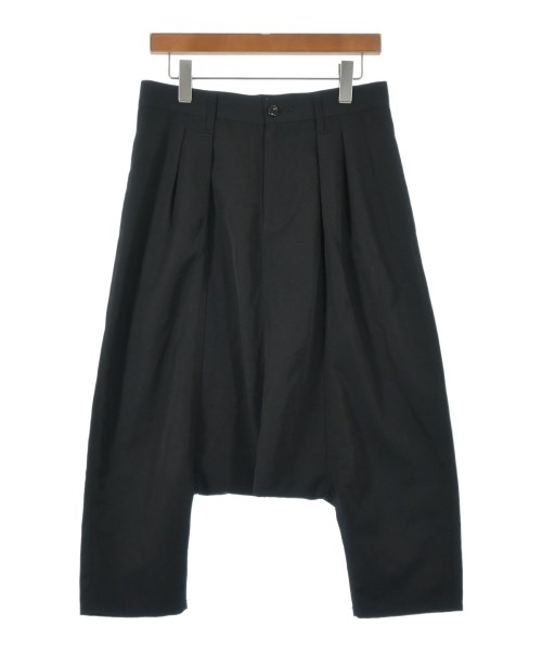 トリココムデギャルソン(tricot COMME des GARCONS)のtricot COMME des GARCONS パンツ（その他）
