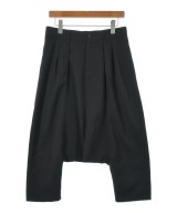 tricot COMME des GARCONS パンツ（その他）