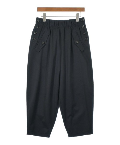 トリココムデギャルソン(tricot COMME des GARCONS)のtricot COMME des GARCONS パンツ（その他）