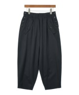 tricot COMME des GARCONS パンツ（その他）