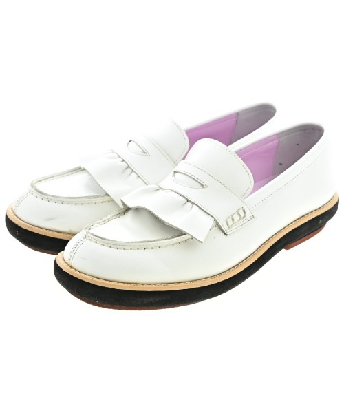 トリココムデギャルソン(tricot COMME des GARCONS)のtricot COMME des GARCONS ビジネス・ドレスシューズ