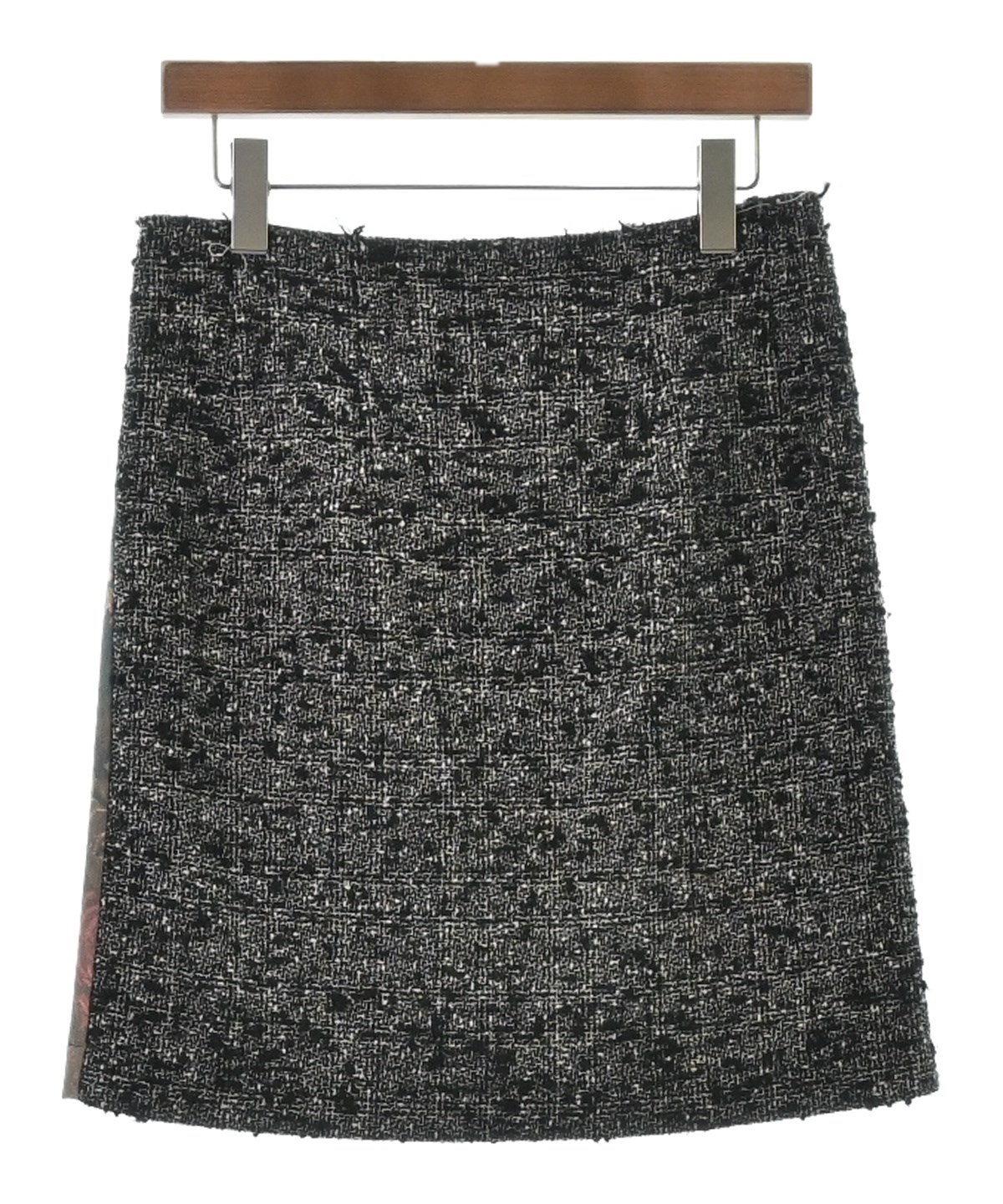 tricot COMME des GARCONS（トリココムデギャルソン）ミニ