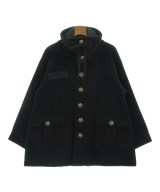 tricot COMME des GARCONS ブルゾン（その他）