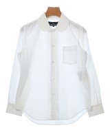 tricot COMME des GARCONS ブラウス