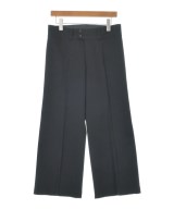 tricot COMME des GARCONS パンツ（その他）