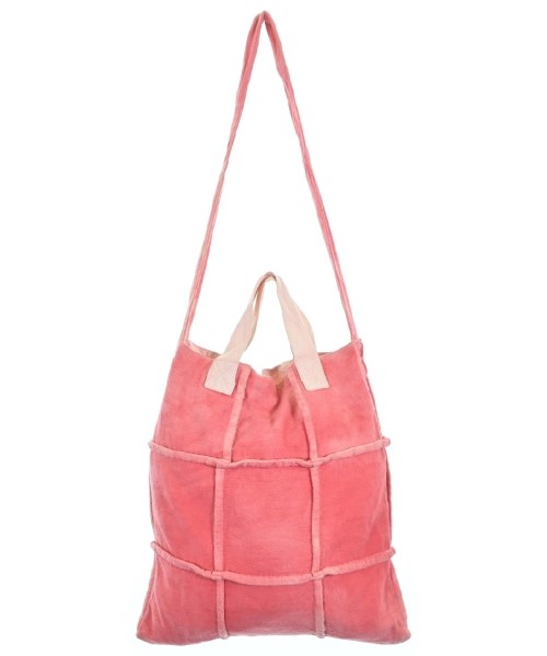 トリココムデギャルソン(tricot COMME des GARCONS)のtricot COMME des GARCONS バッグ（その他）