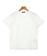 tricot COMME des GARCONS Tシャツ・カットソー