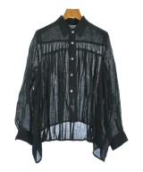 tricot COMME des GARCONS ブラウス