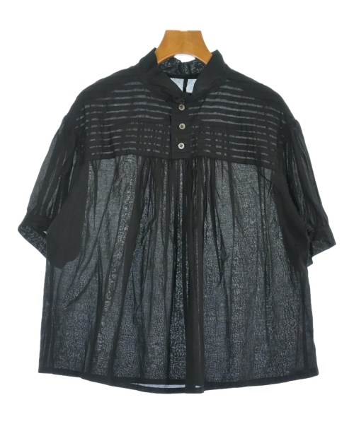 トリココムデギャルソン(tricot COMME des GARCONS)のtricot COMME des GARCONS ブラウス