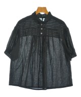 tricot COMME des GARCONS ブラウス