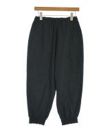 tricot COMME des GARCONS パンツ（その他）