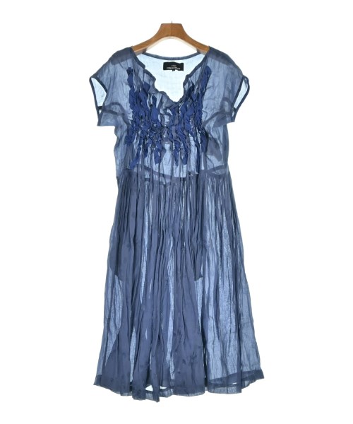 トリココムデギャルソン(tricot COMME des GARCONS)のtricot COMME des GARCONS ワンピース