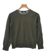 tricot COMME des GARCONS ニット・セーター