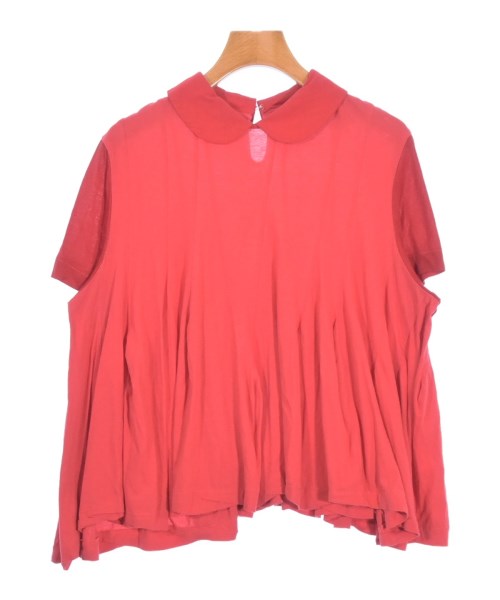 トリココムデギャルソン(tricot COMME des GARCONS)のtricot COMME des GARCONS Tシャツ・カットソー