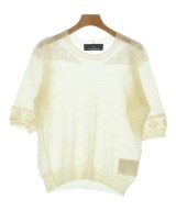 tricot COMME des GARCONS ニット・セーター