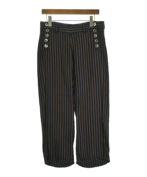トリココムデギャルソン(tricot COMME des GARCONS)のtricot COMME des GARCONS パンツ（その他）