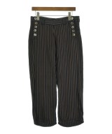 tricot COMME des GARCONS パンツ（その他）