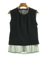 tricot COMME des GARCONS ベスト