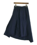 tricot COMME des GARCONS ロング・マキシ丈スカート