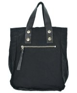 tricot COMME des GARCONS バッグ（その他）