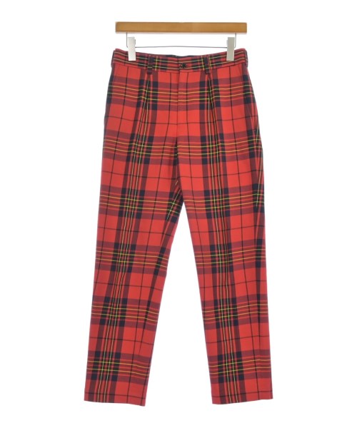 トリココムデギャルソン(tricot COMME des GARCONS)のtricot COMME des GARCONS パンツ（その他）