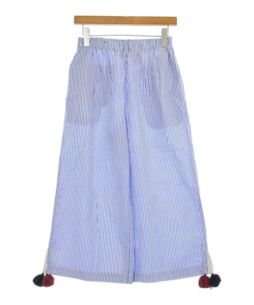 トリココムデギャルソン(tricot COMME des GARCONS)のtricot COMME des GARCONS パンツ（その他）