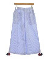 tricot COMME des GARCONS パンツ（その他）