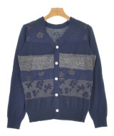 tricot COMME des GARCONS ニット・セーター