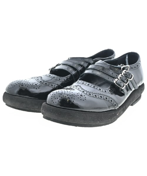 トリココムデギャルソン(tricot COMME des GARCONS)のtricot COMME des GARCONS シューズ（その他）