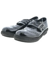 tricot COMME des GARCONS シューズ（その他）