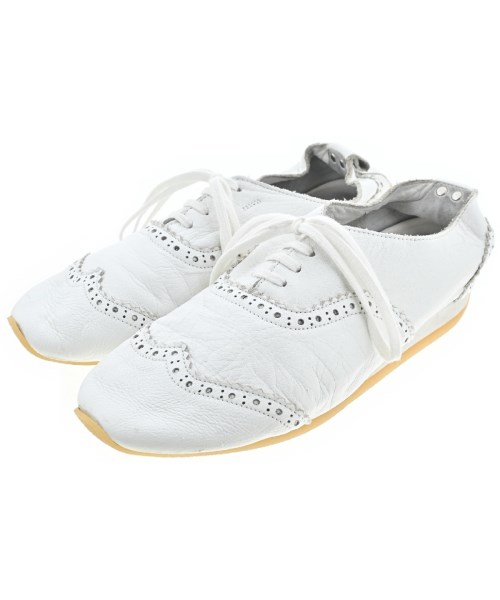 tricot COMME des GARCONS シューズ（そ