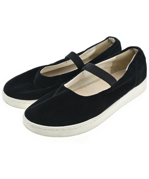 tricot COMME des GARCONS シューズ（そ