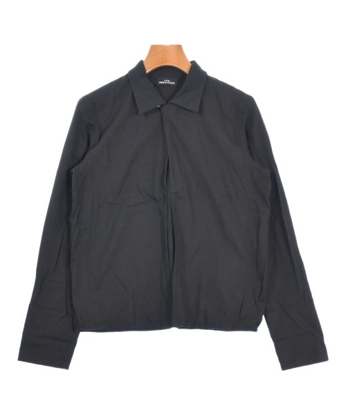 トリココムデギャルソン(tricot COMME des GARCONS)のtricot COMME des GARCONS カーディガン