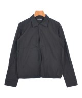 tricot COMME des GARCONS カーディガン