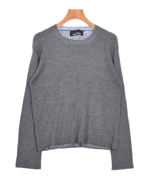 トリココムデギャルソン(tricot COMME des GARCONS)のtricot COMME des GARCONS ニット・セーター