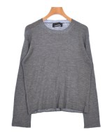 tricot COMME des GARCONS ニット・セーター