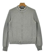 tricot COMME des GARCONS ブルゾン（その他）