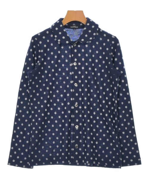 トリココムデギャルソン(tricot COMME des GARCONS)のtricot COMME des GARCONS カーディガン