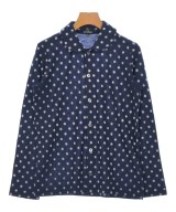 tricot COMME des GARCONS カーディガン