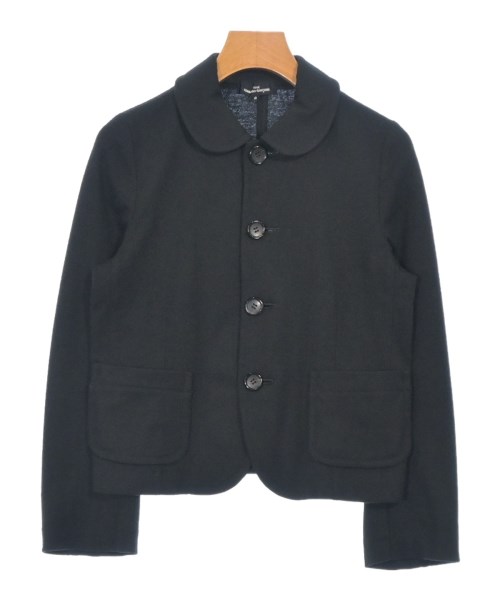 トリココムデギャルソン(tricot COMME des GARCONS)のtricot COMME des GARCONS カジュアルジャケット