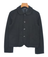tricot COMME des GARCONS カジュアルジャケット
